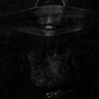 En el Ángulo Oscuro, de Luis Bermer