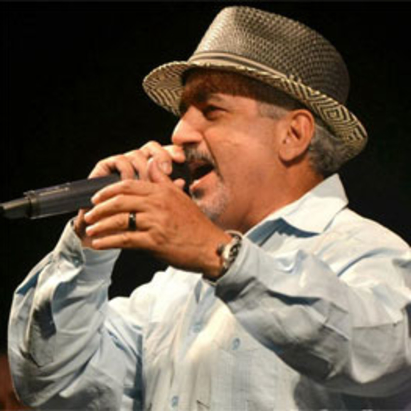 Trovadores y Juglares