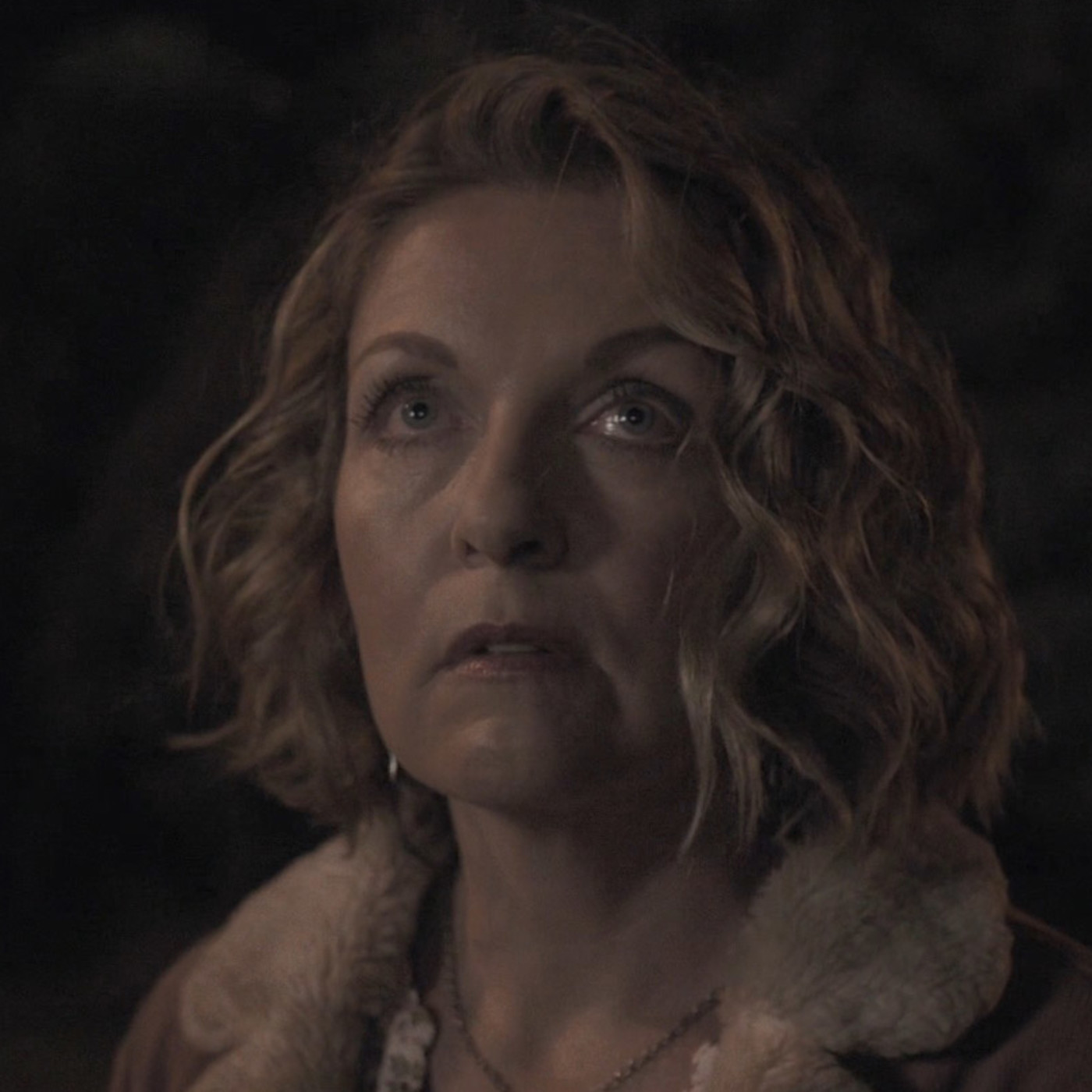 Querida Diane - Twin Peaks, el Retorno