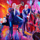 35 de jazz nº640