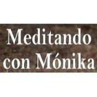 Meditando con Monika: Conectando con TU Maestro en tu cielo interior 11 Septiembre