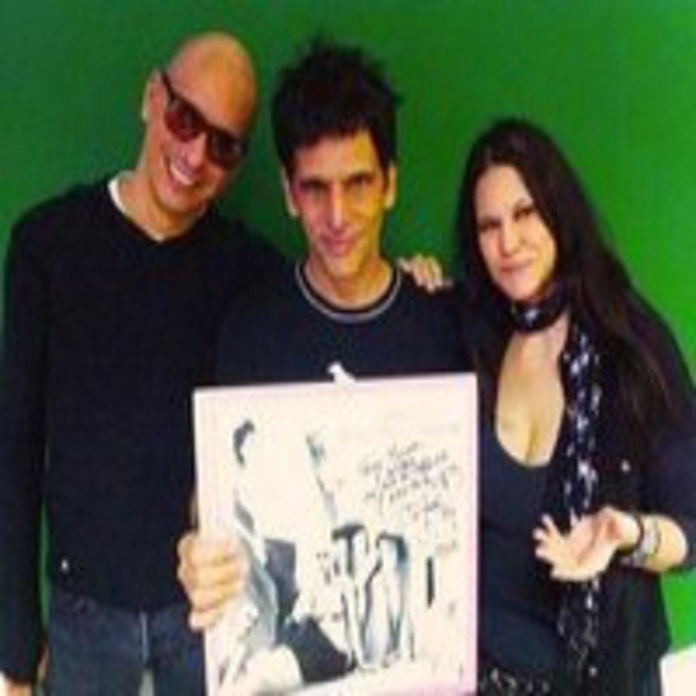 EL OTRO ROCK