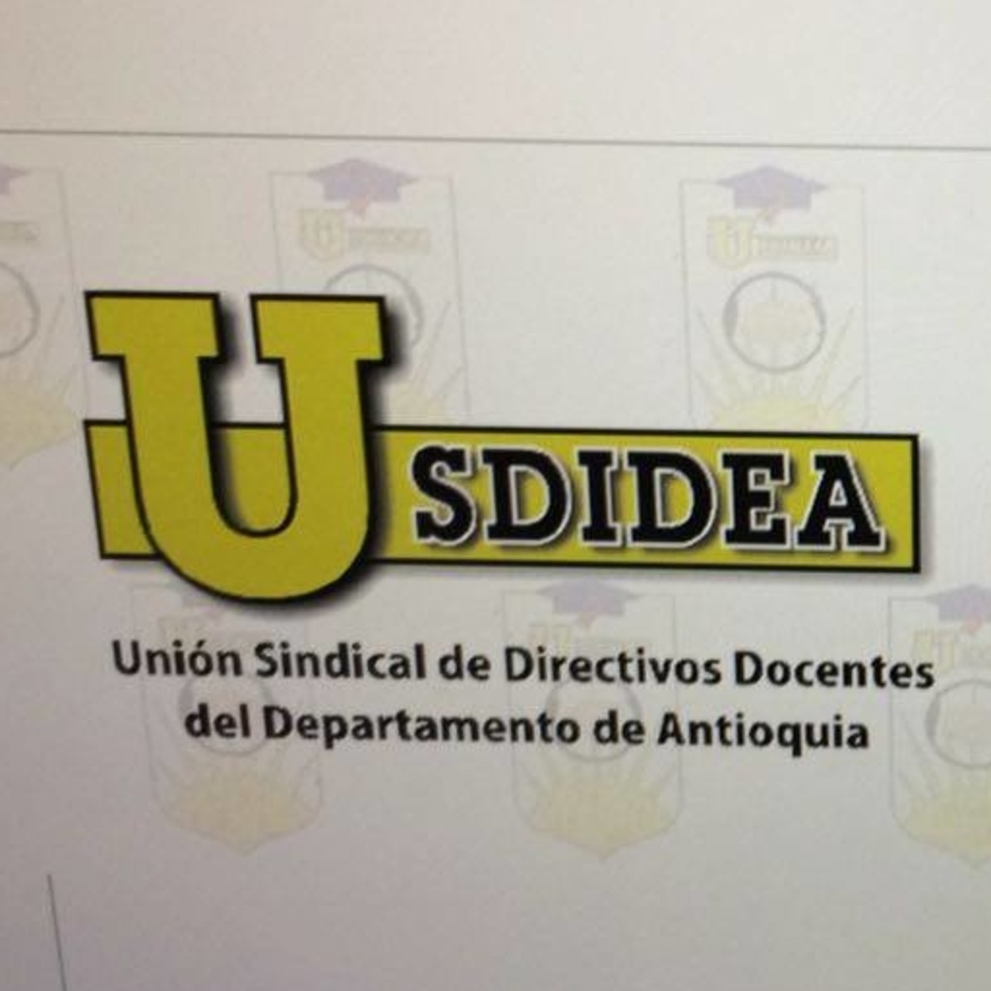 SECCIONES-EDUCACIÓN AL DÍA