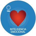 Galleta No. 10. El Buen Manejo de Emociones. Fernando Palacio