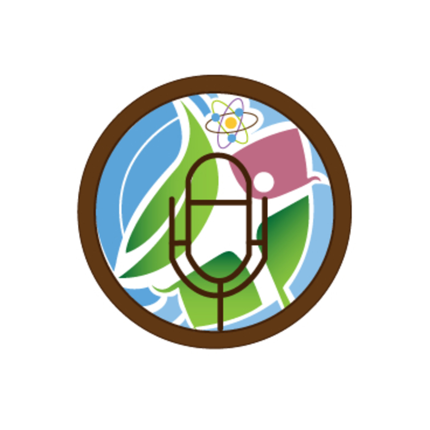 Menos Calorías, más coco