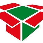 Los retos del sector de distribuidores Horeca