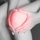 Fisioterapia y Escucha del cuerpo