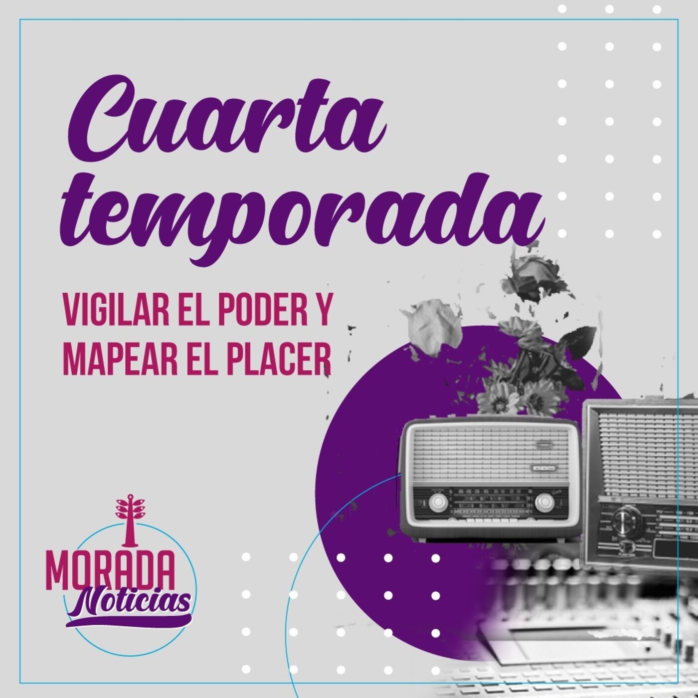 Morada Noticias