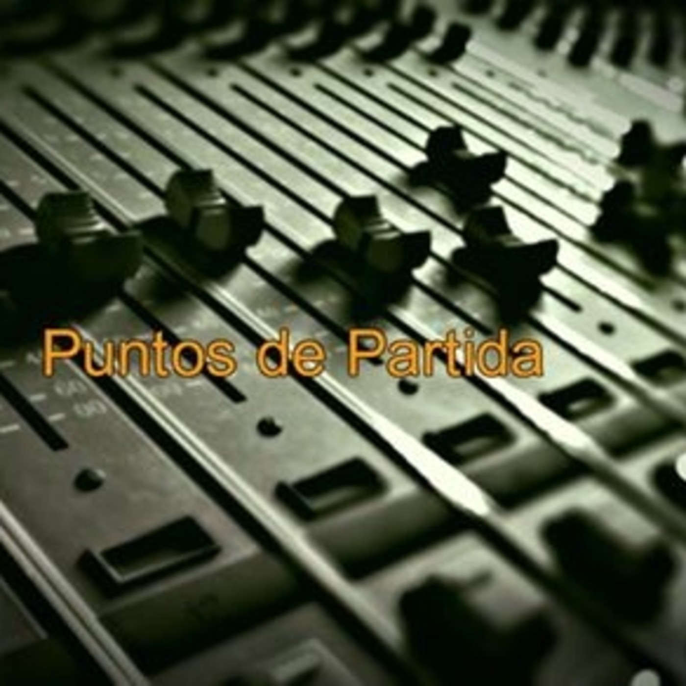 Podcast Caribe Solidario
