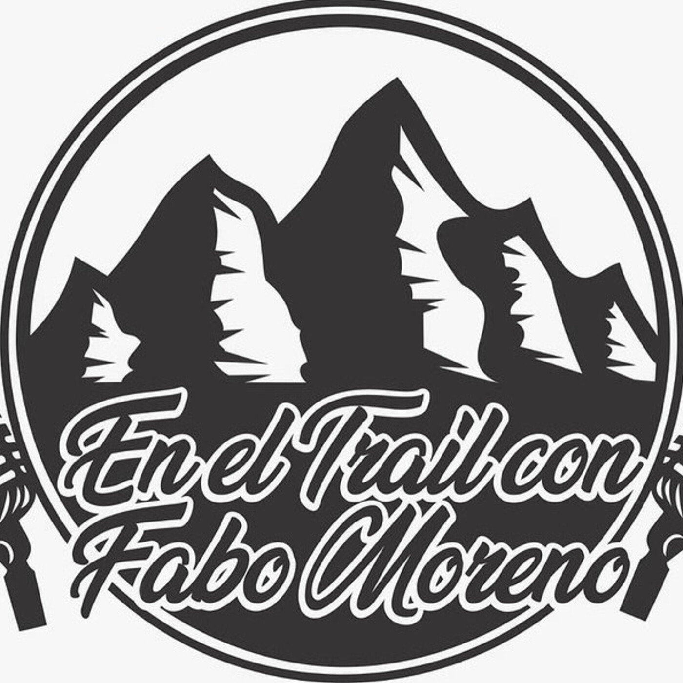 Fabo Moreno