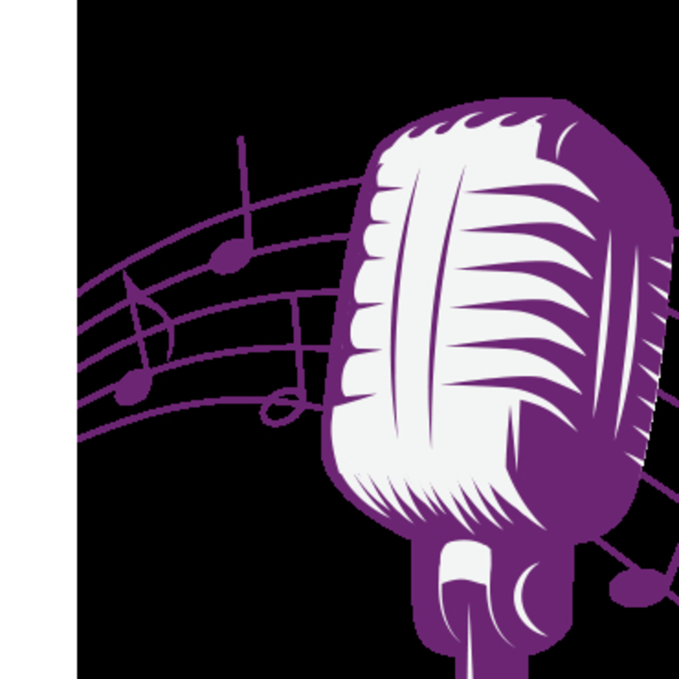 Enrédate a Radio Eume