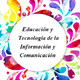 qué tecnología, para qué pedagogía