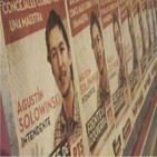 150623 la inconsistencia de la justificacion de domicilio del candidato solowinski