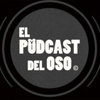 El podcast del Osito Bimbo