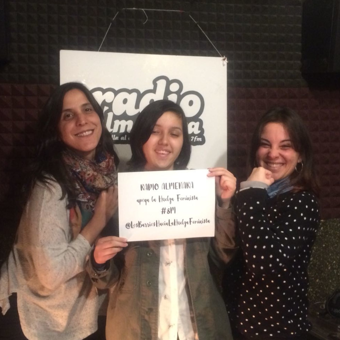 OndasJovenes