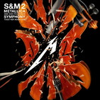 Metallica: S&M2
