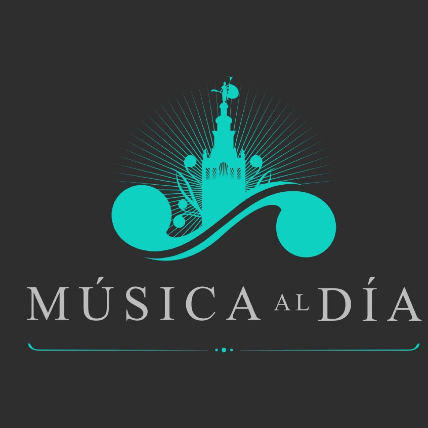 nicomusica