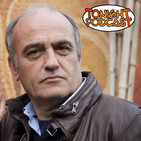 Merlí