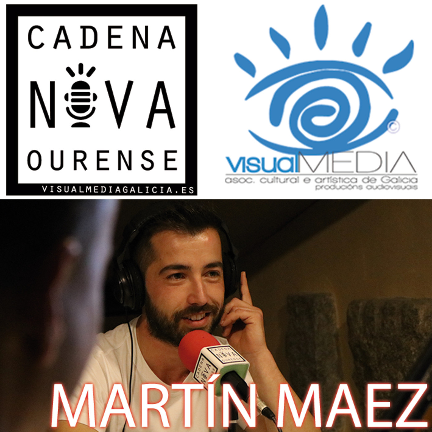 \'EL DESVÁN\'