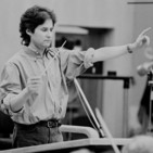 James Horner: Terror, Fantástico y Ciencia Ficción (Parte 1)