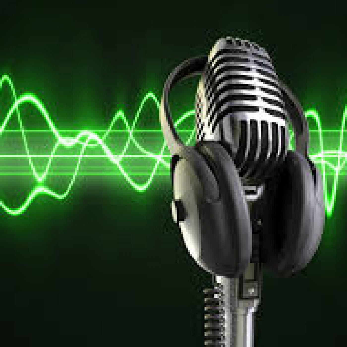 Podcast de solpinck