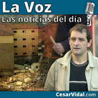Las noticias del día - 16/05/19