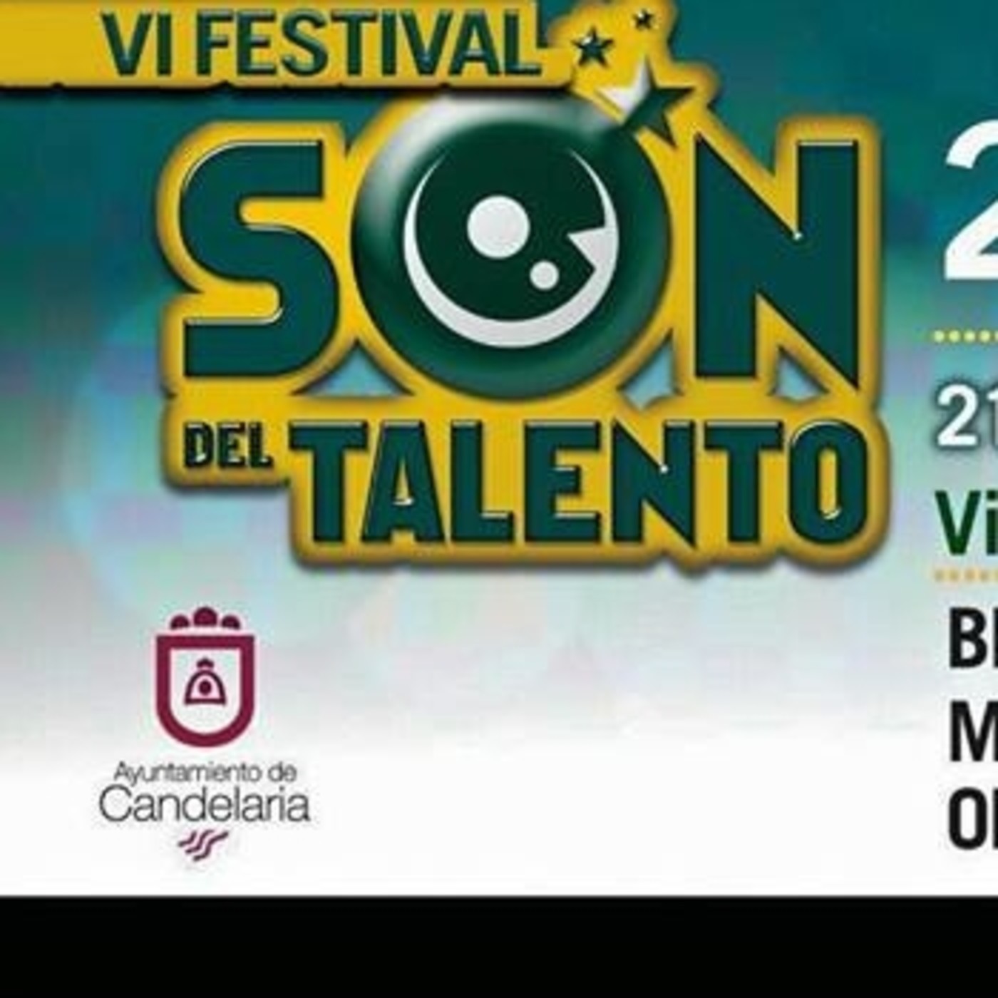 Conciertos