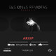 Sesiones Remotas .26