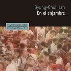 Cansancio de la informaciÓn - byung-chul han