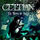 La Espada salvaje de Conan - 118