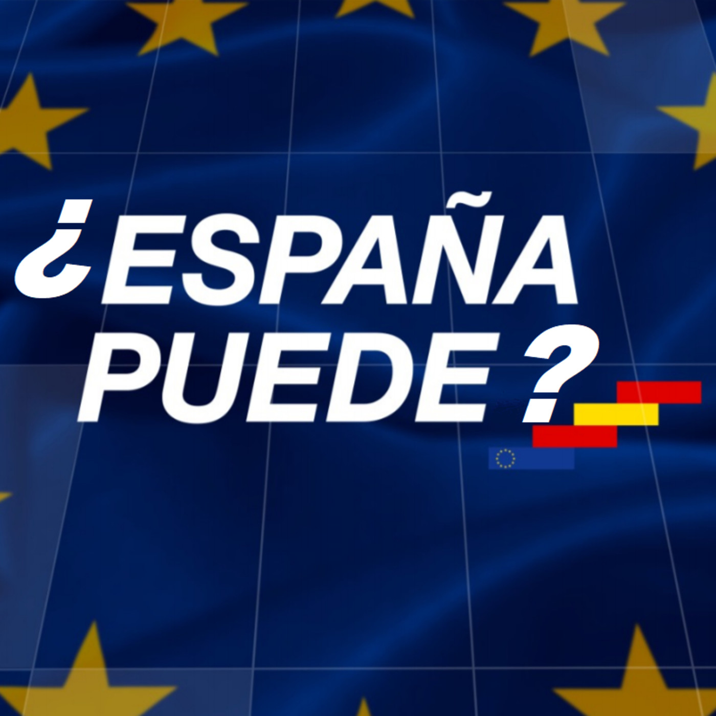 Es la economía...