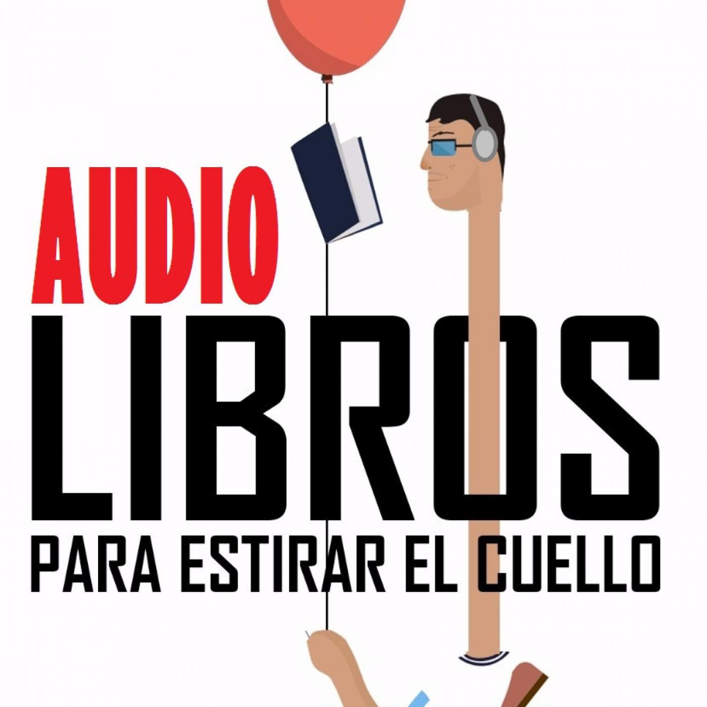 Inteligencia Social y Liderazgo Tribus