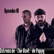 HardTones Episodio 9