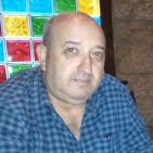 News Carba Radio 06 - Entrevista a Eladino Cabanelas (OZOCO GZ)