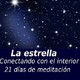 Día 10- La estrella