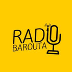 Recicla o teu aceite | 5ºA