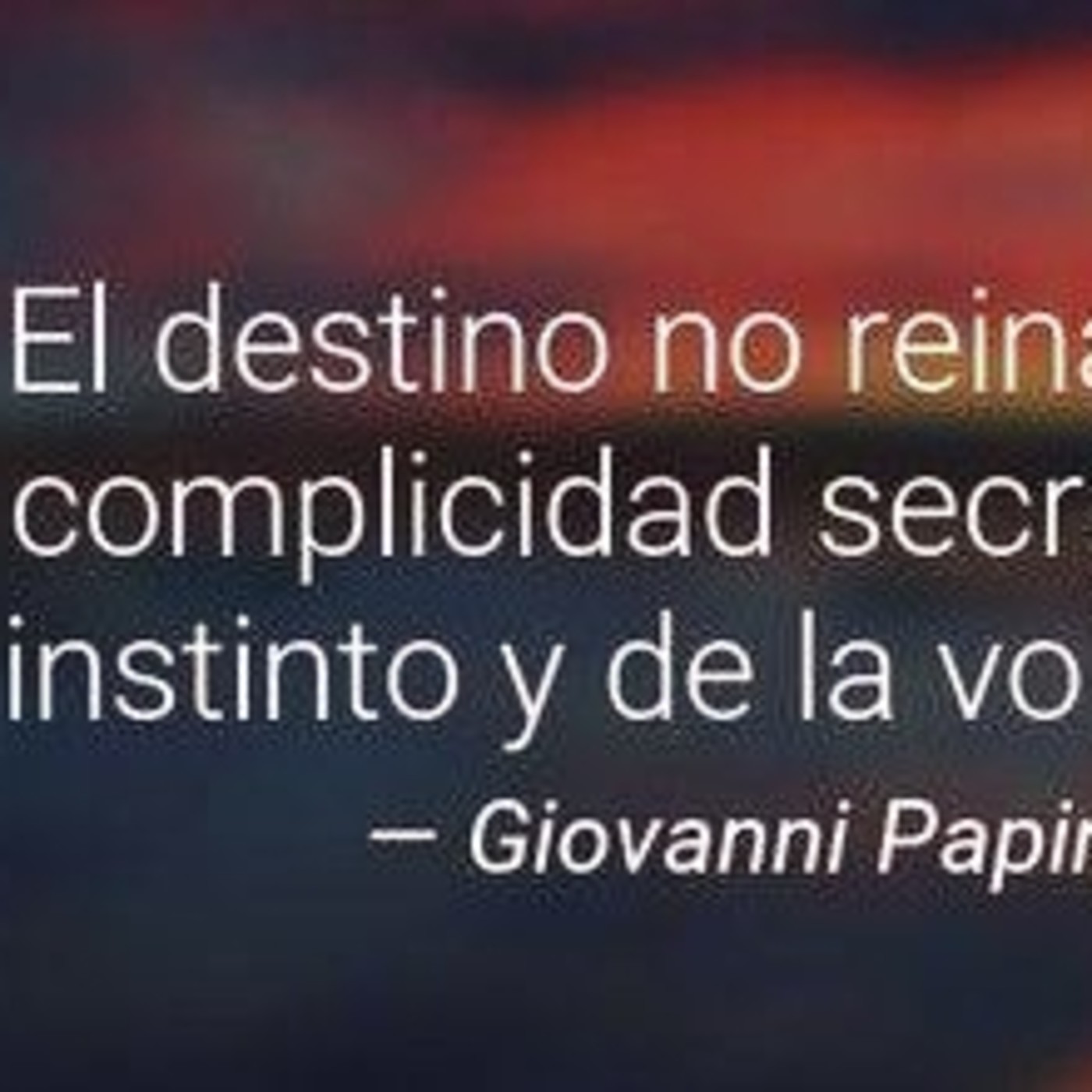 Siempre nos quedará París, con Rosa Vidal.