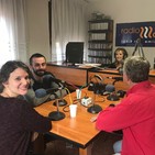 Festival de Artes Escénicas, Aguilar AESCENA 2018 compañías profesionales