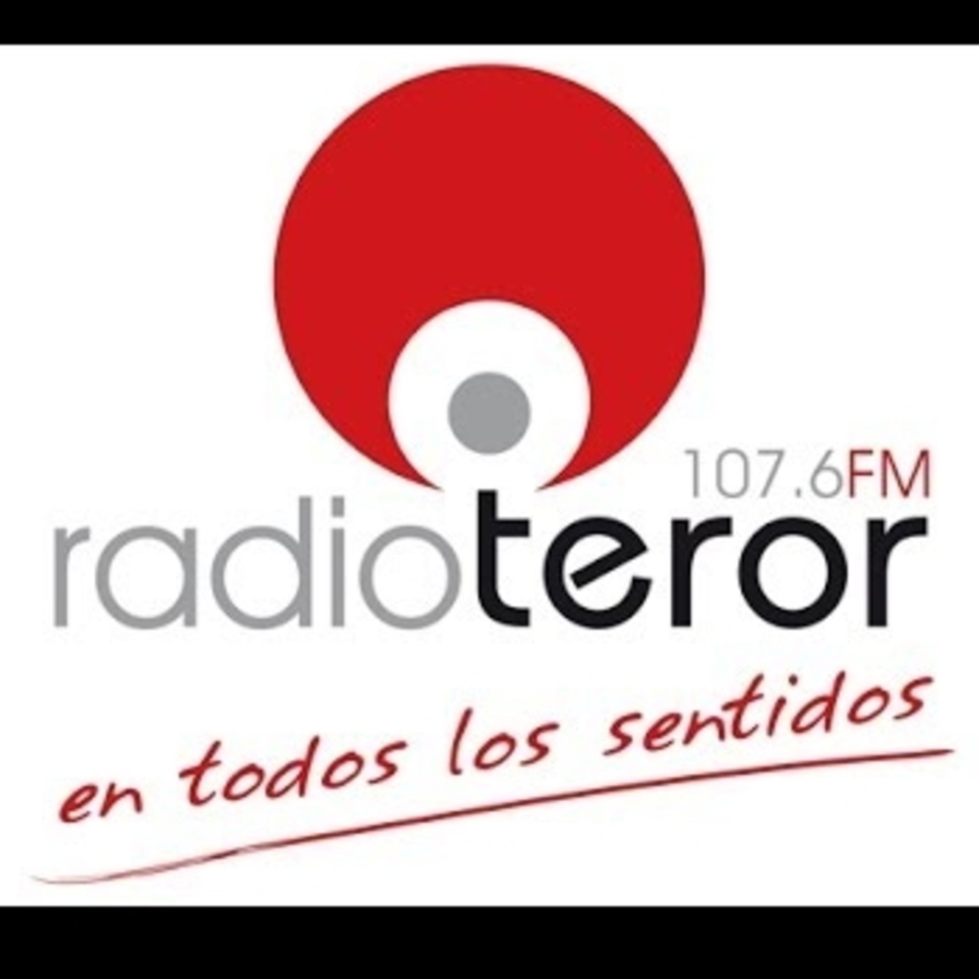 RADIO TEROR DE RUTA POR LOS BARRIOS