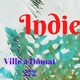 Ville 272