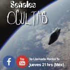 El enigma del "Caballero Negro" - Señales Ocultas #84