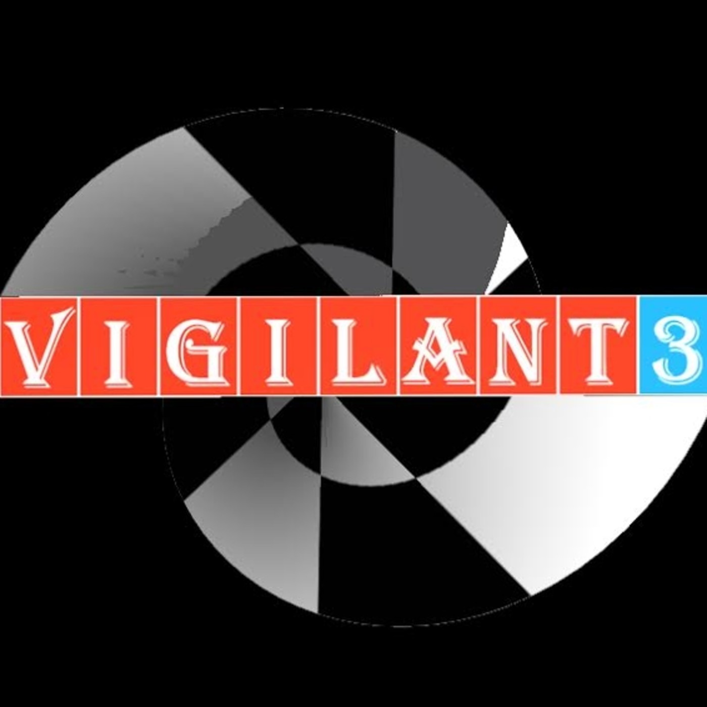 VIGILANTE AOR