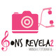 Programa 96 de Sons Revela2