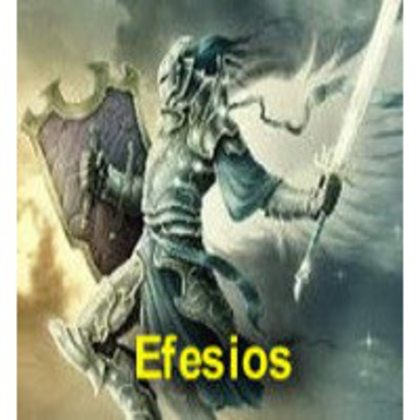 Nuevo Testamento