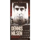 01 Asesinos en Serie (Dennis Nilsen)