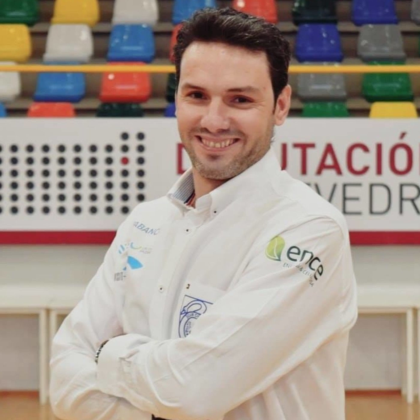 Podcast de Pasión Balonmano