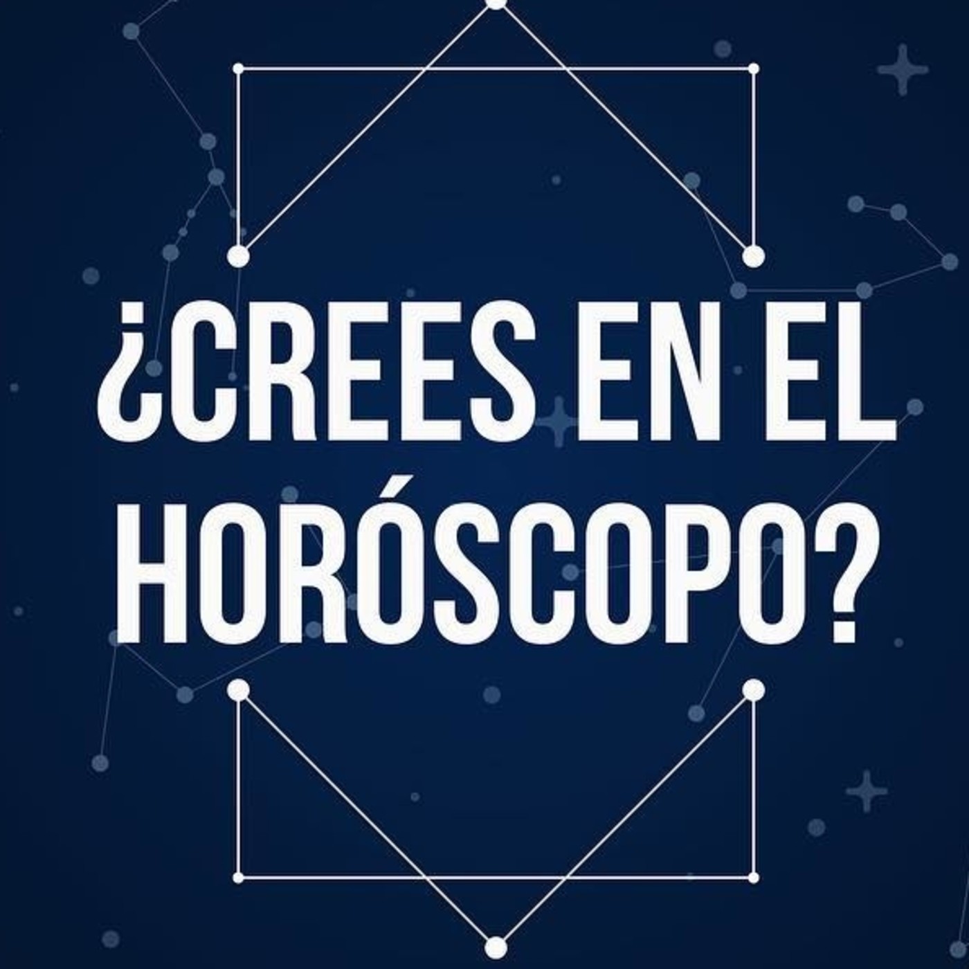 Podcast de El Palabrero