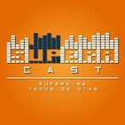 #SC 017 - Como aumentar a quantidade e a qualidade de suas horas de estudo
