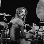 Magma especial: neil peart