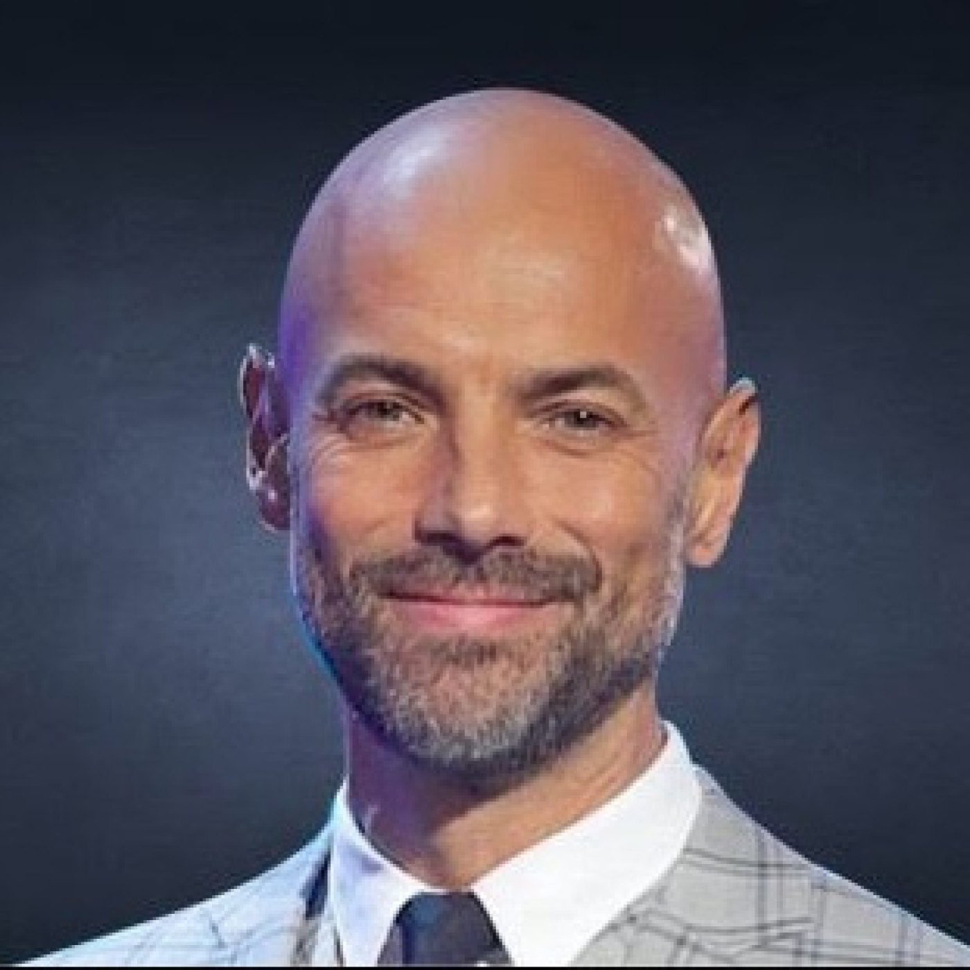 Javier Poza